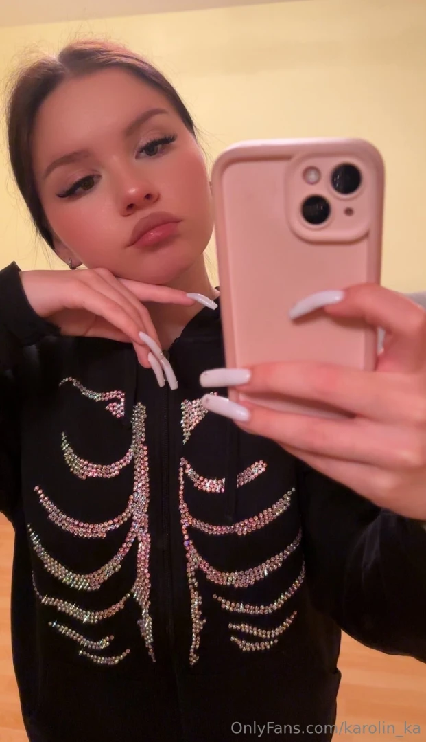 Hey wie war dein wochenende 