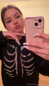 Hey wie war dein wochenende