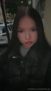 Karolin-ka