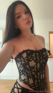 Mein schuloutfit darf ich es tragen