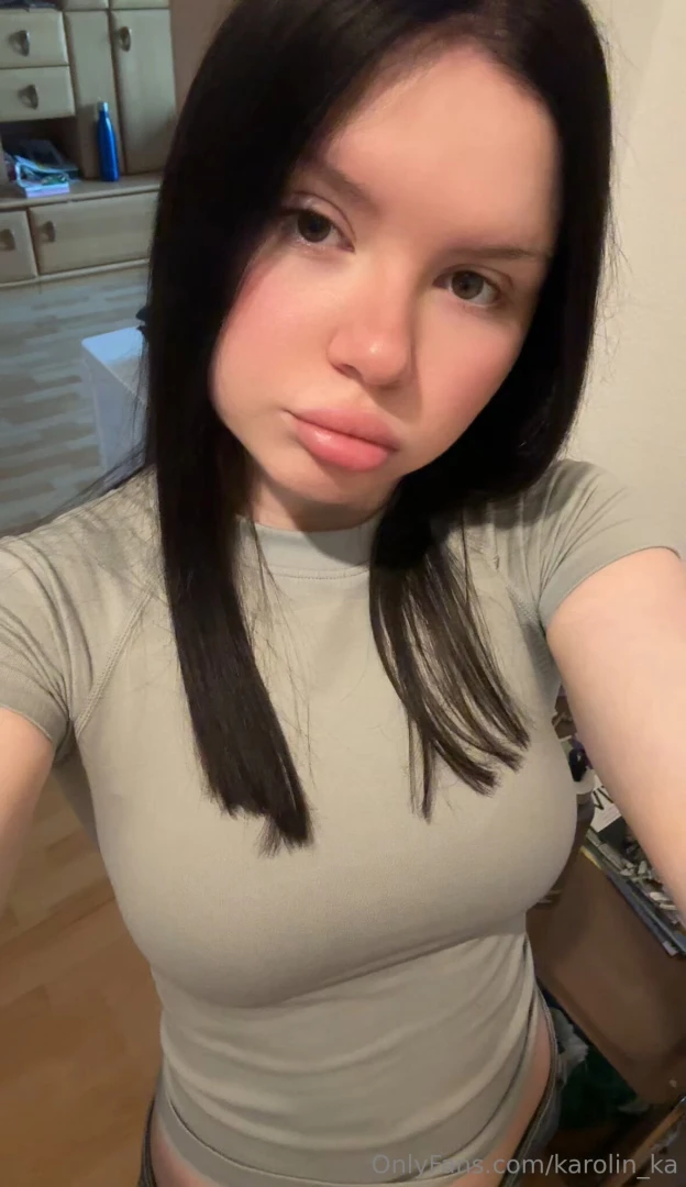 Magst du mich lieber ohne make-up oder mit 