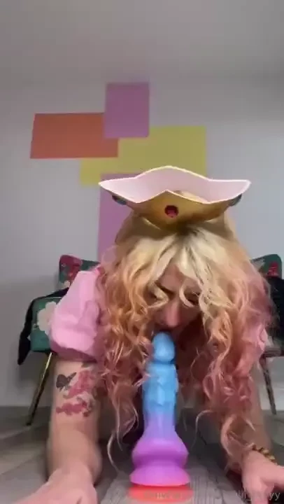 Princess peach v bowser thanks to the new subscribers 