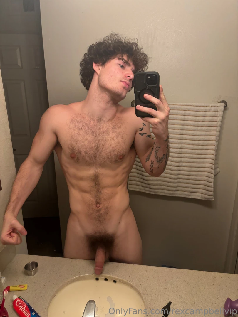 Just relaxing have a good night part 1 