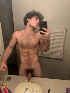 Just relaxing have a good night part 1