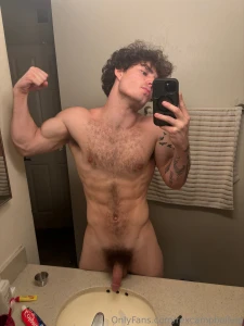 Just relaxing have a good night part 2