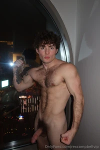 Here you go baby s i didn t forget about you part 1