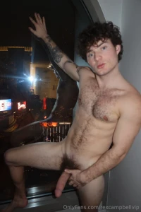 Here you go baby s i didn t forget about you part 5