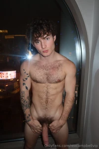 Here you go baby s i didn t forget about you part 8