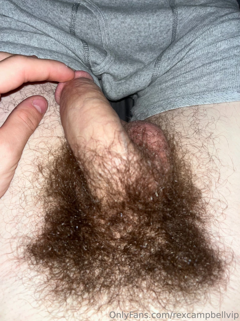 How was ur night tn here s some close ups of my pubes and softy part 3 