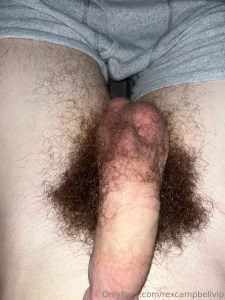 How was ur night tn here s some close ups of my pubes and softy part 4