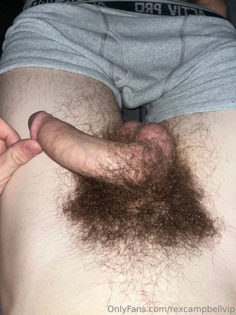 How was ur night tn here s some close ups of my pubes and softy part 1 