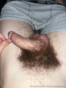 How was ur night tn here s some close ups of my pubes and softy part 1