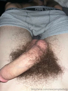 How was ur night tn here s some close ups of my pubes and softy