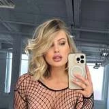 blondyqueen.free