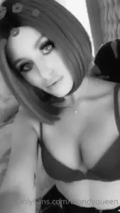 Do you like when i play dress up part 16
