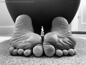 Weekend vibes part 117