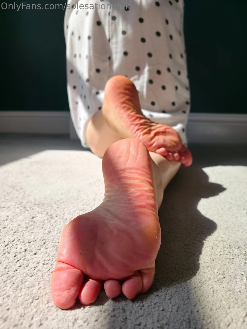 Begin your sunday worship right here 