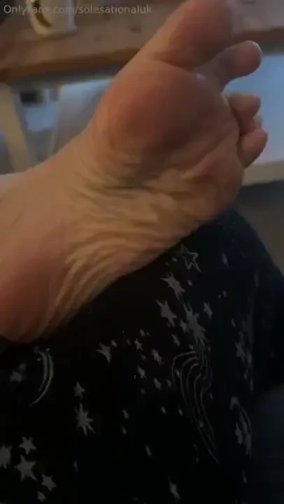 Happy tuesday no work today means i ll be completing all custom orders 