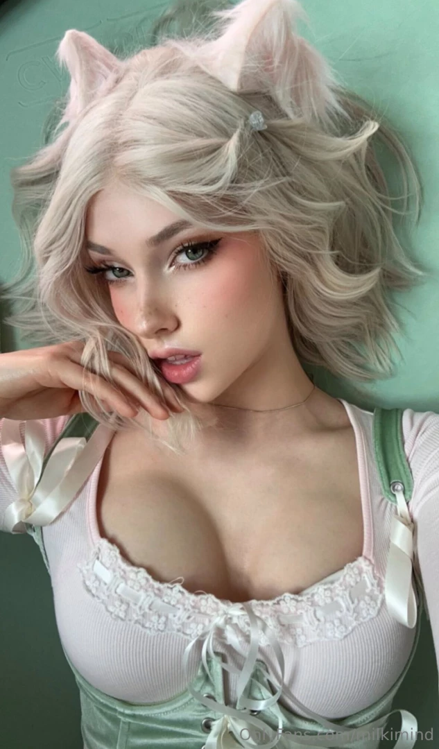 Doing me is one of your chores aswell part 1 