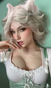 Doing me is one of your chores aswell part 1