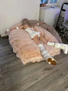 Can you please help meee