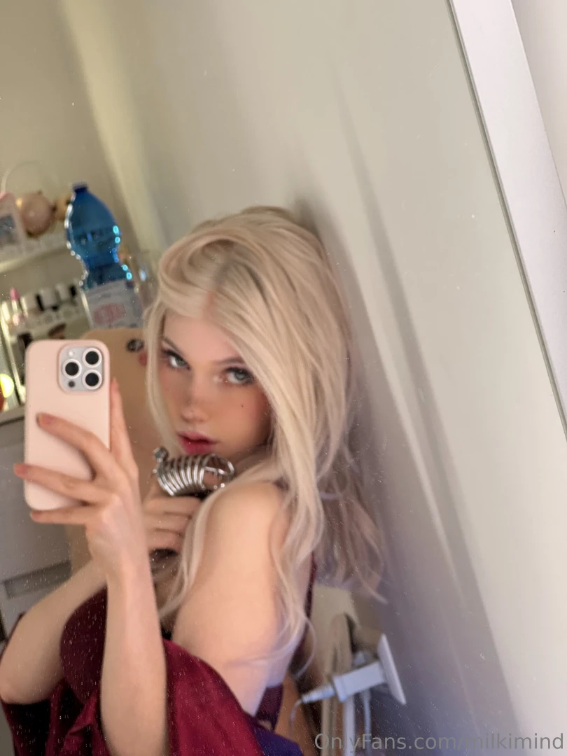 Didn t your forget your toy today 