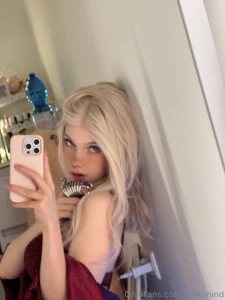 Didn t your forget your toy today