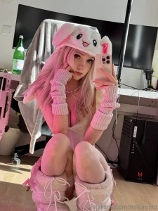 Wdym it s enough after 8 times