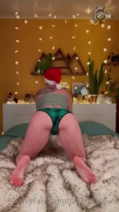 Happy december 3