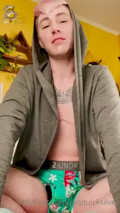 This video is now free for everyone please leave a tip if you enjoyed 