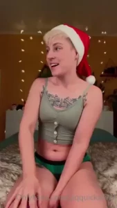 Happy december 20