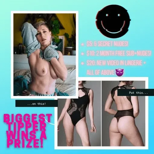 This lingerie i covet is back in stock help get this bodysuit on my 