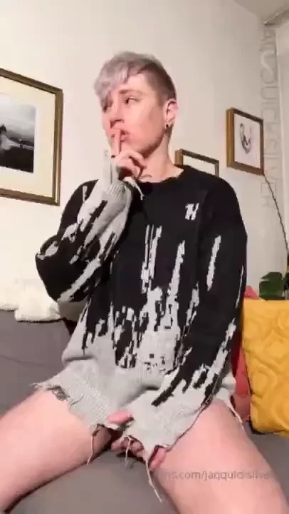 Would you suck off your bro if he had a thick juicy clit 