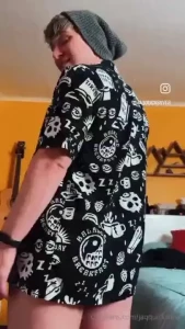 Ope