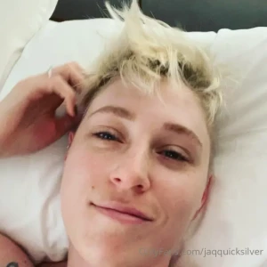 Jaqquicksilver part 7