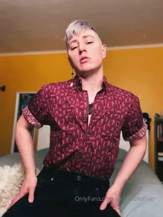 What do you think date-worthy 