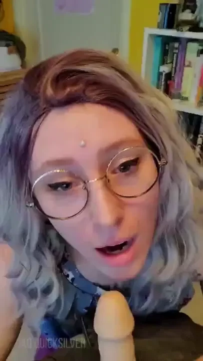 I just sent out a ppv of my latest custom full nudity lingerie and 