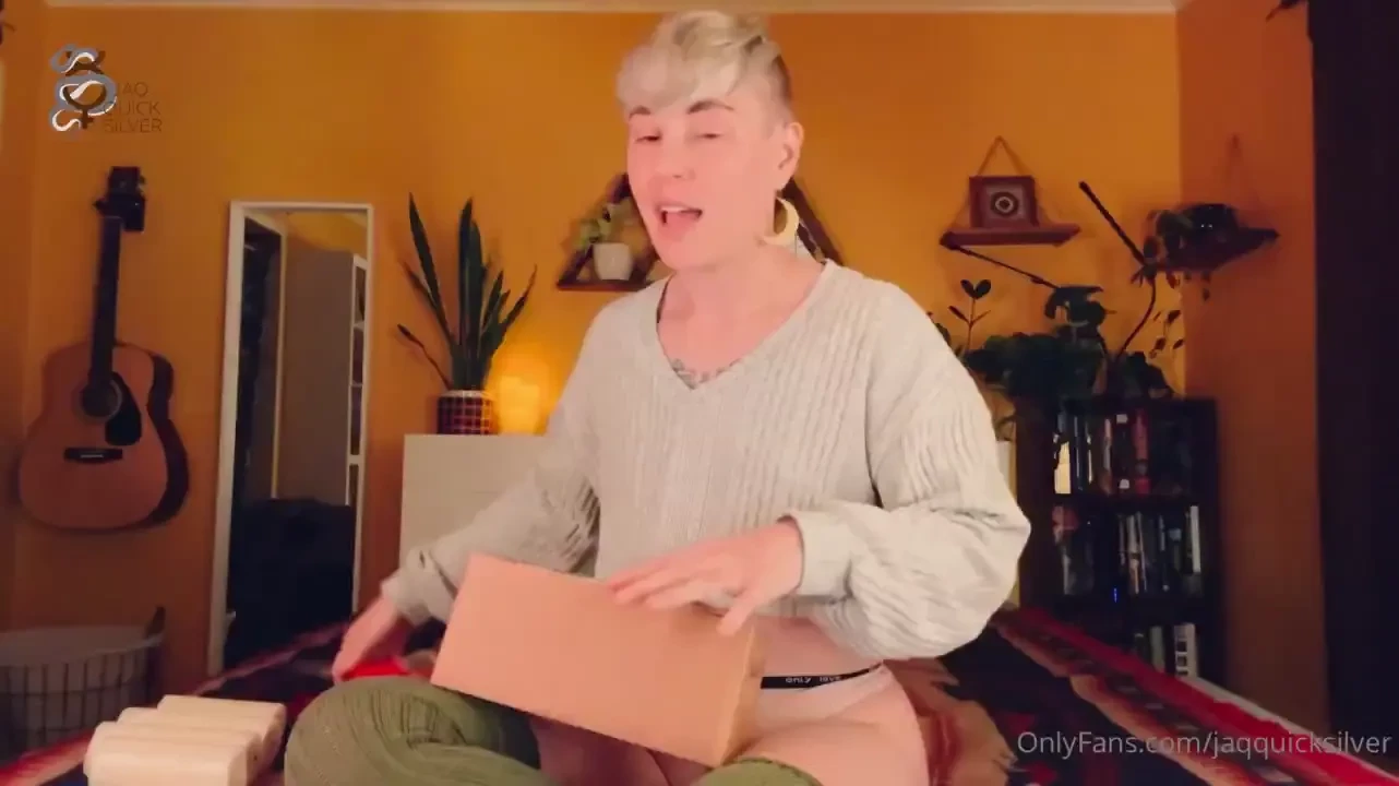 Unboxing monster cock paladin pleasure sculptors jupiter i unboxed 