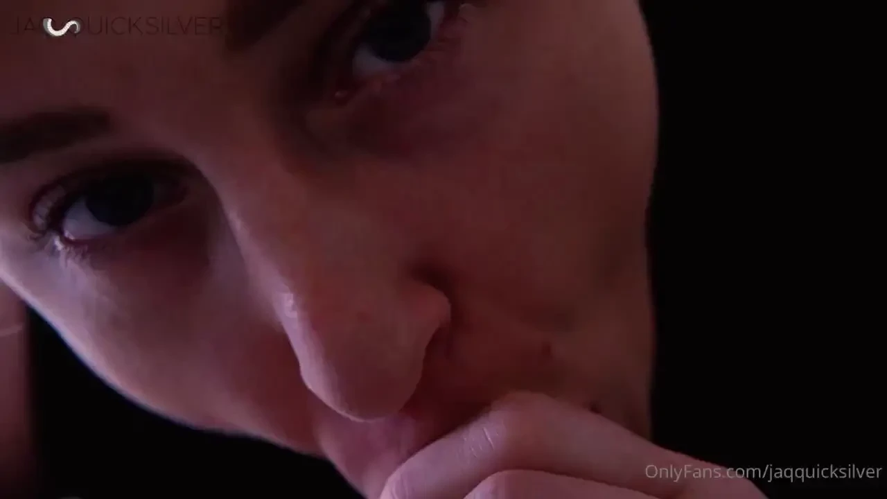 Sadistic step-bro milks your cum a fetish roleplay featuring pov 