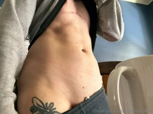 Would you have me with your morning coffee