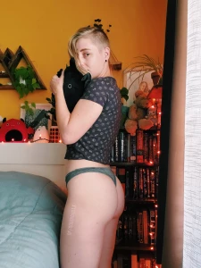 Happy femme friday how was your week
