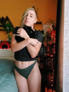 Happy femme friday how was your week part 2