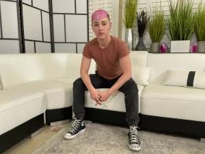 Why hello happy monday can you guess where these were taken part 1