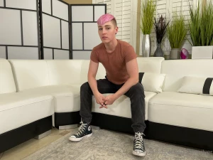 Why hello happy monday can you guess where these were taken