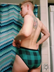 Happy hump day part 1146