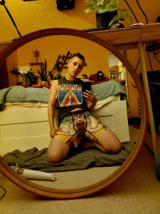 Flex strip flex strip pleasure cum repose video later today part 11