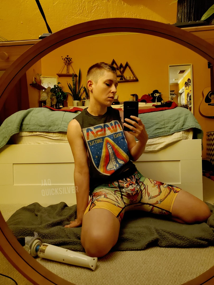 Flex strip flex strip pleasure cum repose video later today part 7 