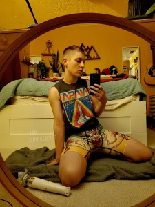 Flex strip flex strip pleasure cum repose video later today part 7