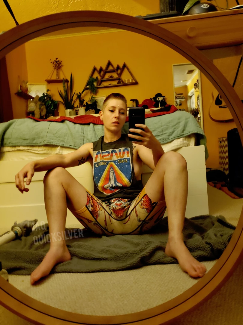 Flex strip flex strip pleasure cum repose video later today part 17 