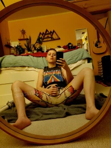 Flex strip flex strip pleasure cum repose video later today part 6